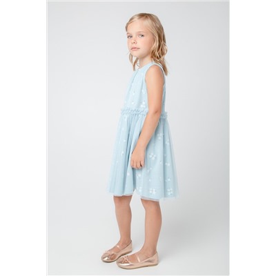 Платье CROCKID SALE, 835635