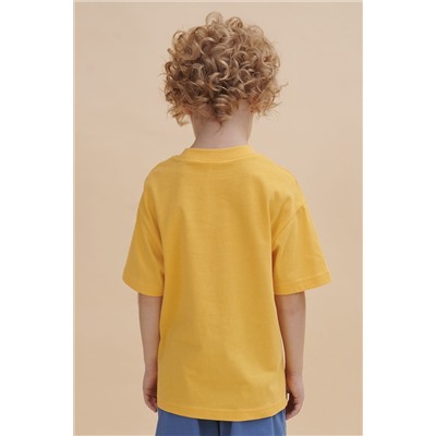 Футболка PELICAN, 971837