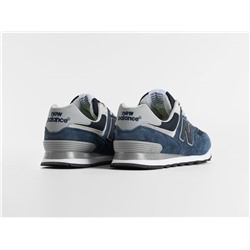 Кроссовки New Balance 574