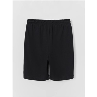 MARK FORMELLE Шорты 133330