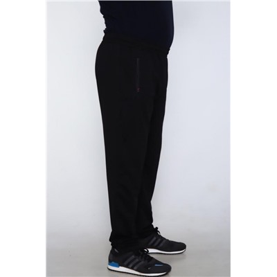 Костюм 22256 (Черный)