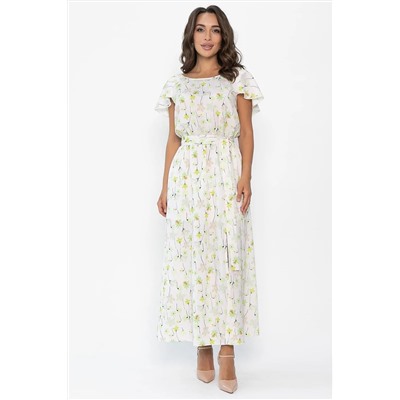 LT Collection Платье П14025-16М