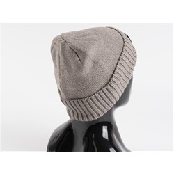 Шапка PATAGONIA