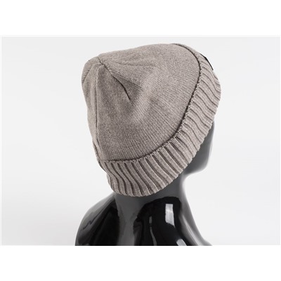 Шапка PATAGONIA