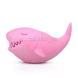 Кукла  "Ксюша" с аксессуарами, в коробке