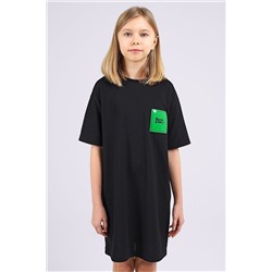 Платье CLEVER, 1027115