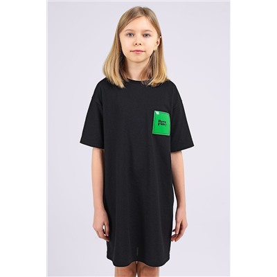 Платье CLEVER, 1027115