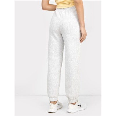 БРЮКИ ЖЕНСКИЕ 382420