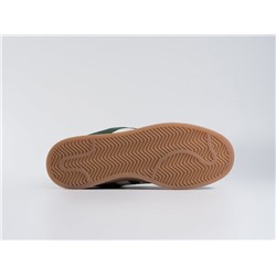 Кроссовки Adidas Campus