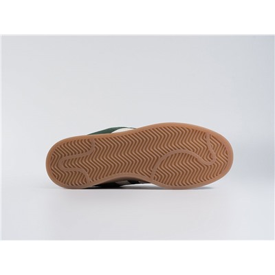 Кроссовки Adidas Campus