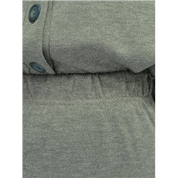 VISERDI Юбка 10370-бол 943750