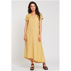 DIMMA Платье 2072