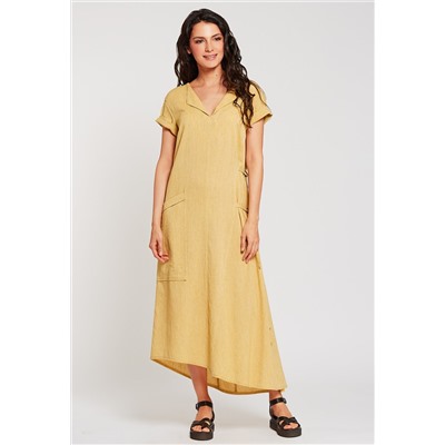 DIMMA Платье 2072