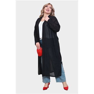 Накидка-20011