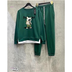 Костюм двойка 2058240-3