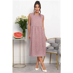 LT Collection Платье П13812-48М