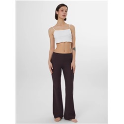 MARK FORMELLE Брюки 532544