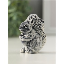 Фигурка «Бельчонок», 6 см