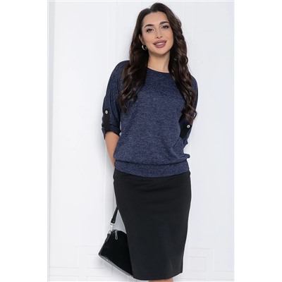 LT Collection Костюм К12510-6
