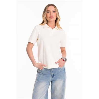 Футболка М325092а