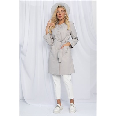 LT Collection Плащ П13016-14М