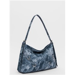 1532 198 70 Сумка женская