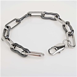 XUPING Браслет арт. 48 0811 (id 284540)