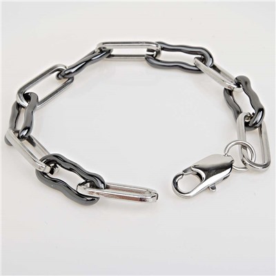 XUPING Браслет арт. 48 0811 (id 284540)