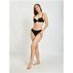 Трусы жен Agneta