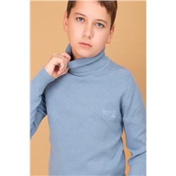 Джемпер для мальчика SP527