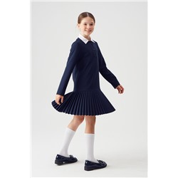 Платье SMENA, 1105471