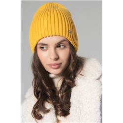 Шапка Galatex Пико двойная