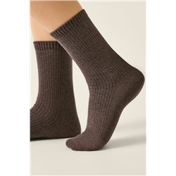CONTE CLASSIC Носки женские CONTE ELEGANT, 1234123