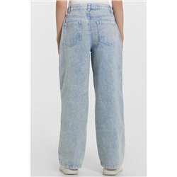 Джинсы MARK FORMELLE, 1192162