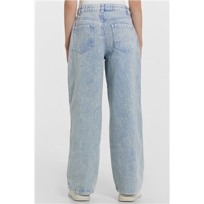 Джинсы MARK FORMELLE, 1192162