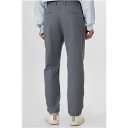 Брюки MARK FORMELLE, 1192070