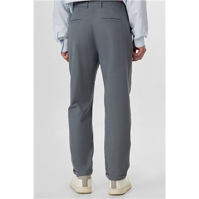 Брюки MARK FORMELLE, 1192070