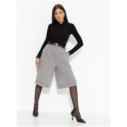 CHARUTTI Кюлоты 11307