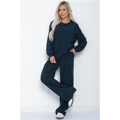 LT Collection Костюм К11578