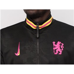 Спортивный костюм Nike FC Chelsea