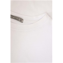 Футболка 50551 (Белый)