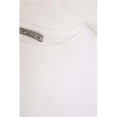 Футболка 50551 (Белый)