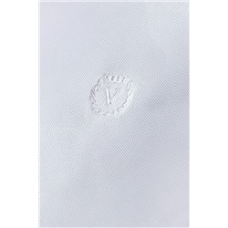 Поло VILATTE, 1127041