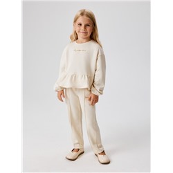 Acoola Комплект 20224180003