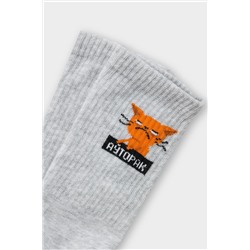 Носки MARK FORMELLE, 1192218