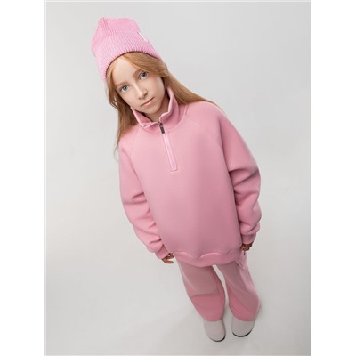 Bodo Костюм 46-107MU