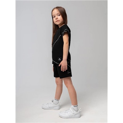 Bodo Костюм 11-391МU