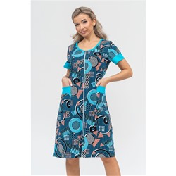 Халат 36914 НАТАЛИ, 1089571