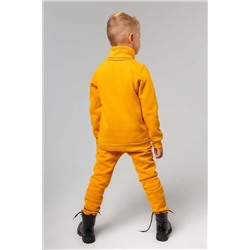 Костюм (Водолазка+Брюки) BODO-S, 1026656