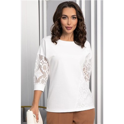 Джемпер LADY TAIGA, 1136389